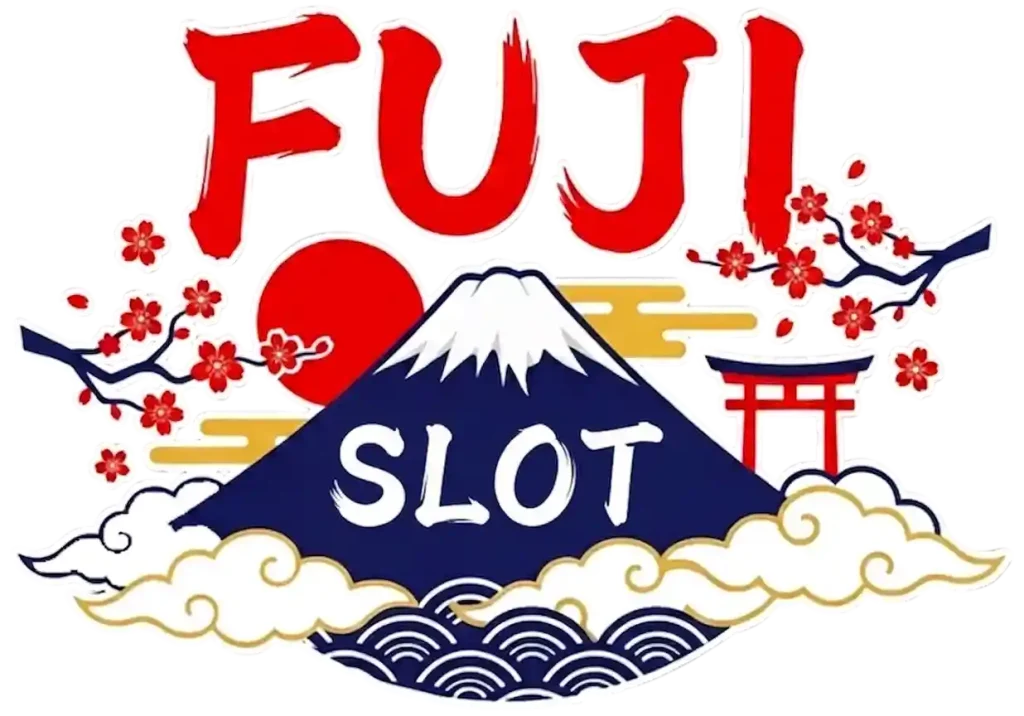 fuji slot